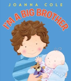 Im a Big Brother (UKedition)