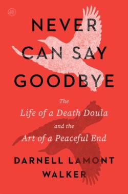 Never Can Say Goodbye