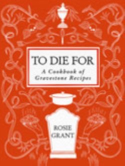 To Die For