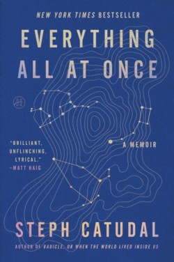 Everything All at Once