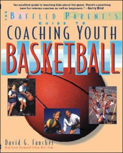 Baffled Parents Guides