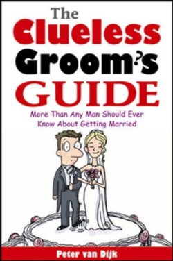 The Clueless Grooms Guide