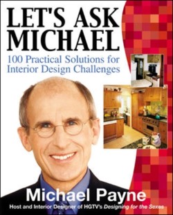 Lets Ask Michael