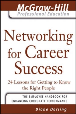 Networking for Career Success