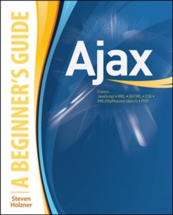 Ajax : A Beginners Guide