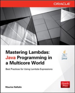 Mastering Lambdas