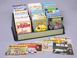 Level 2 Emergent B Boxed Set (24 x 4)