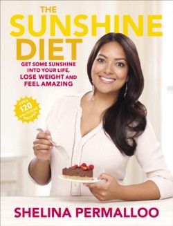 The Sunshine Diet