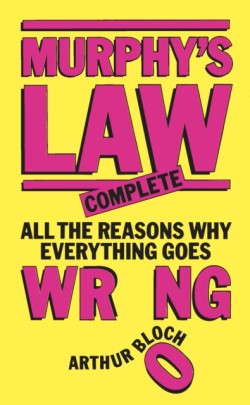 Murphys Law