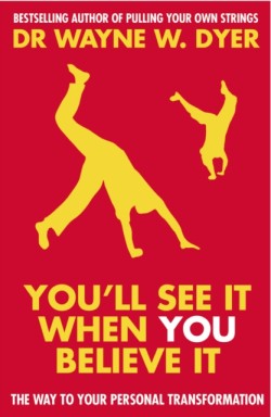Youll See It When You Believe It
