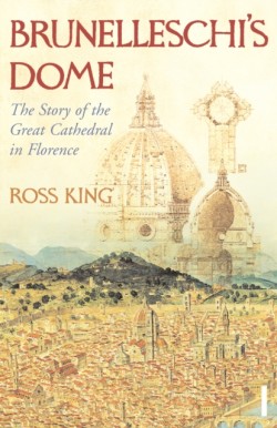 Brunelleschis Dome
