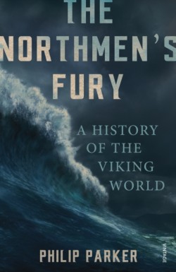 The Northmens Fury