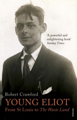 Eliot Biographies