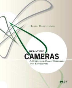 Real Time Cameras