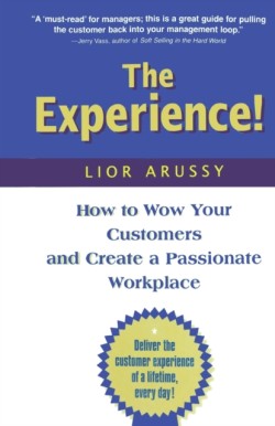 The Experience