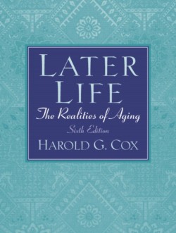 Later Life