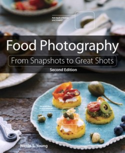 From Snapshots to Great Shots