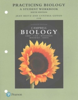 Practicing Biology
