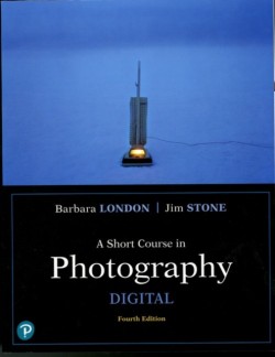 Short Course in Photography, A