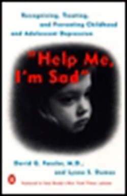 Help Me, Im Sad