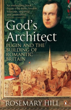 Gods Architect