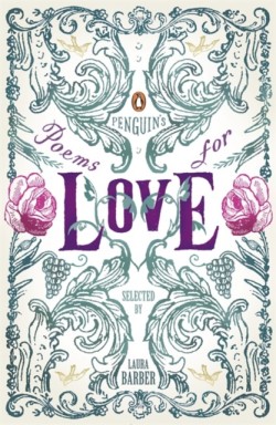 Penguins Poems for Love