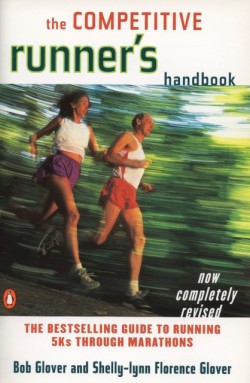 The Competitive Runners Handbook