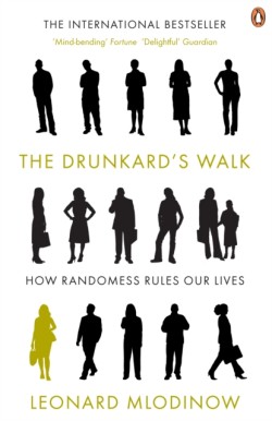 The Drunkards Walk