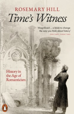 Times Witness