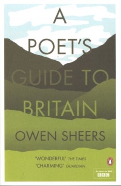 A Poets Guide to Britain