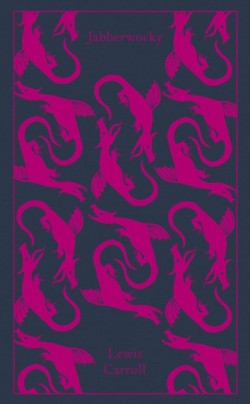 Jabberwocky and Other Nonsense