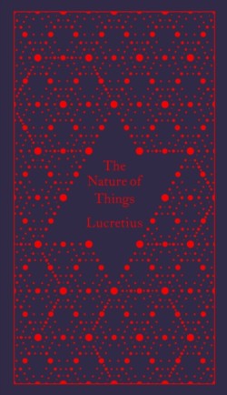 The Nature of Things