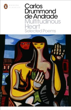 Penguin Modern Classics