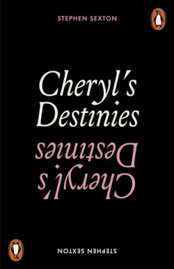 Cheryls Destinies