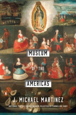 Museum of the Americas