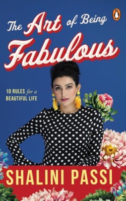 The Art of Being Fabulous