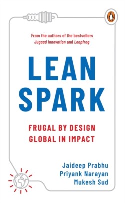 LeanSpark