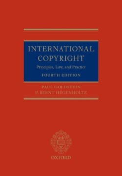 International Copyright
