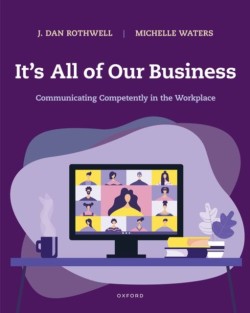 Its All of Our Business