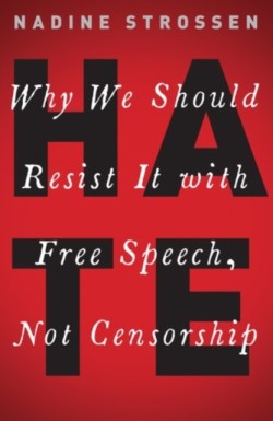 Inalienable Rights