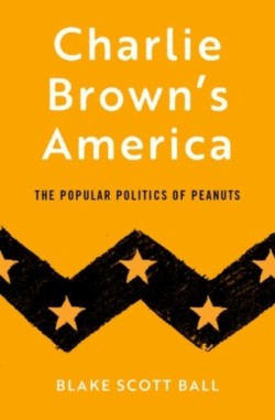 Charlie Browns America