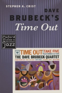 Oxford Studies in Recorded Jazz