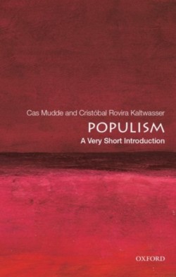 Populism