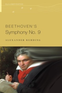 Beethovens Symphony No. 9
