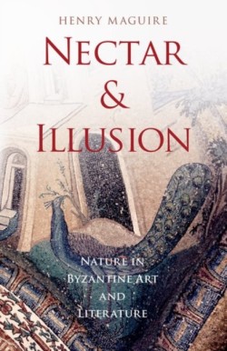 Onassis Series in Hellenic Culture