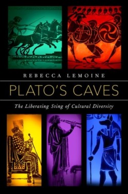 Platos Caves