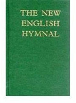 The English Hymnal