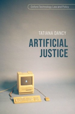 Oxford Technology Law and Policy