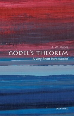 Godels Theorem