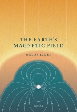 The Earths Magnetic Field